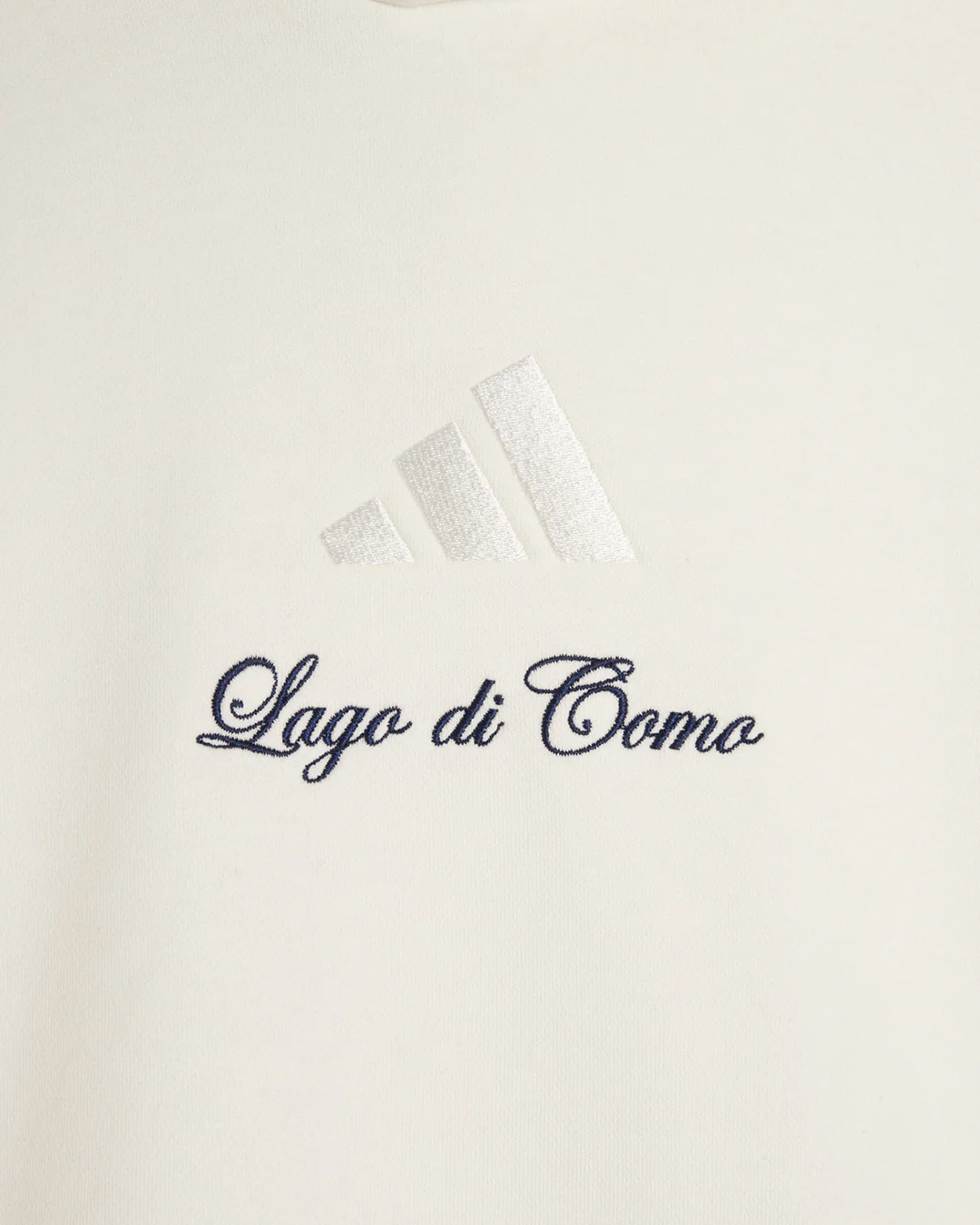 Immagine prodotto 5