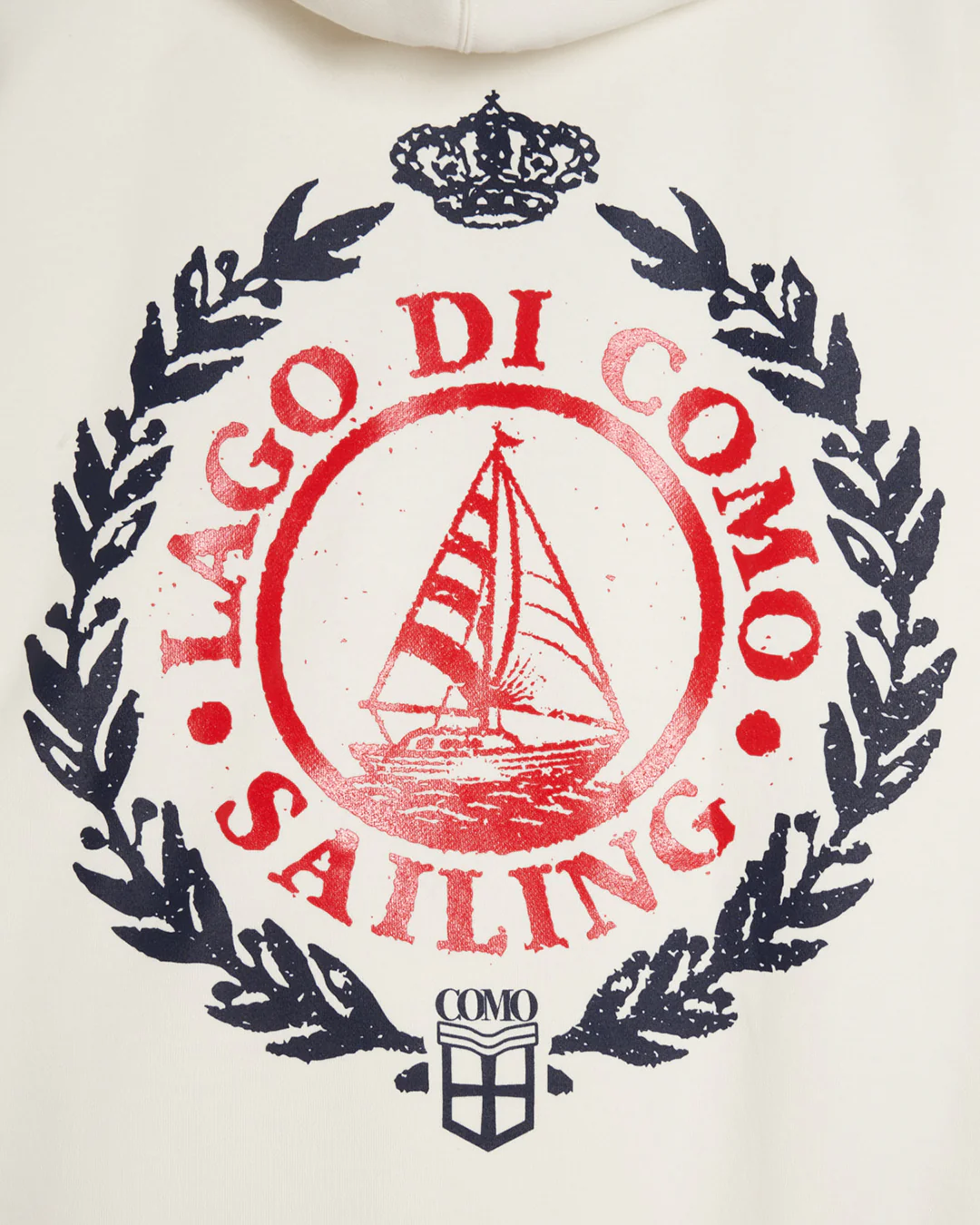Immagine prodotto 9
