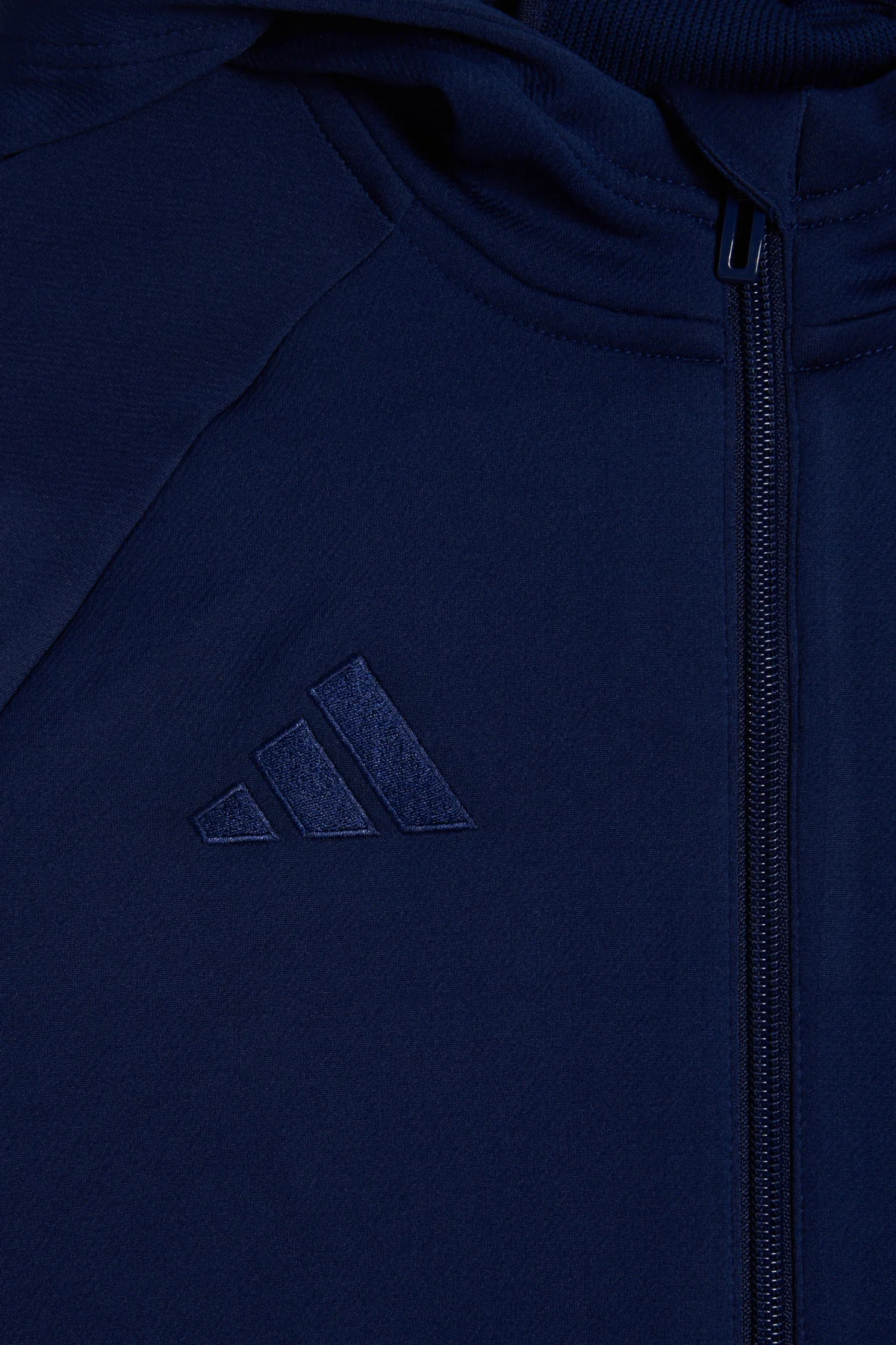 Immagine prodotto 4