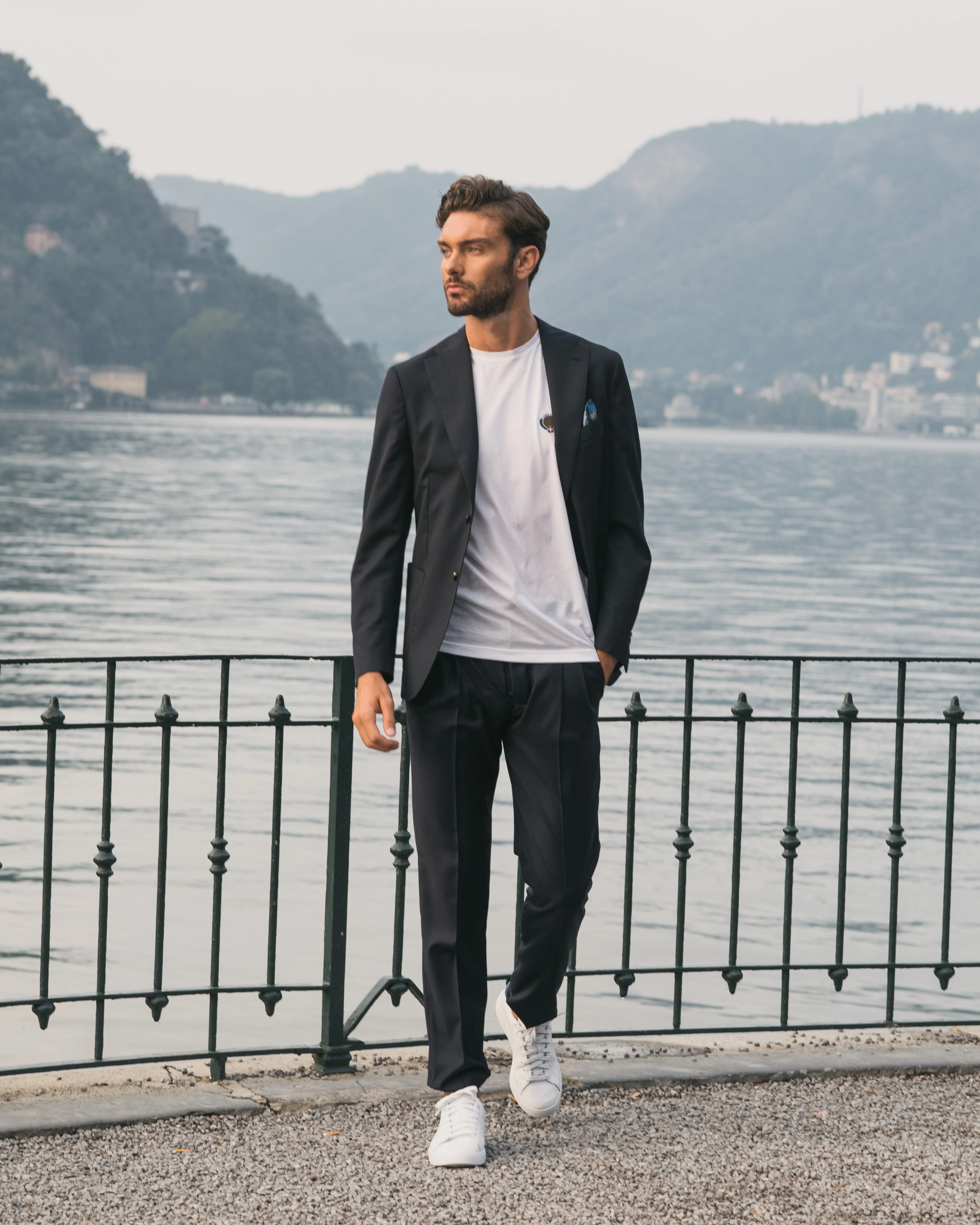 Immagine prodotto 7